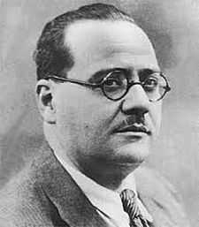 Juan López