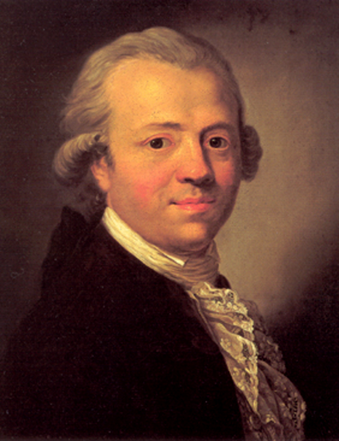 friedrich von klinger february 17 1752 february 25 1831 german dramatist military novelist officer writer author world biographical encyclopedia