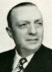 Félix Gouin