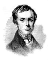 Thomas Malory