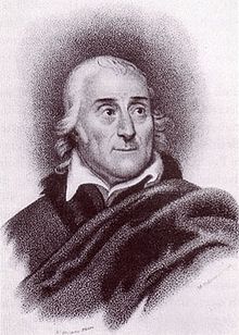 Lorenzo Da Porte