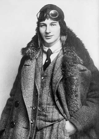 Anton Fokker