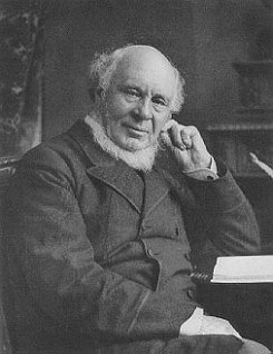 John Fowler
