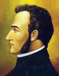 Francisco Morazán