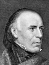 Allan Cunningham
