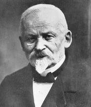 Émile Coué