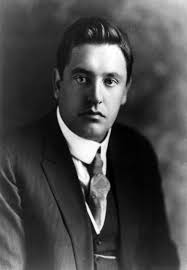 John Francis