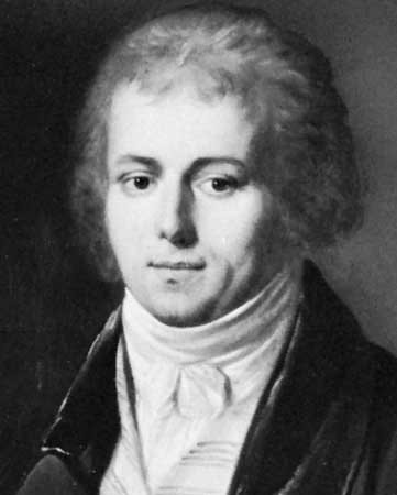 François Boieldieu