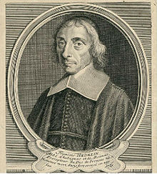 François Aubignac