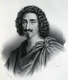 Jean Balzac