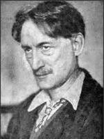 Henry Barbusse