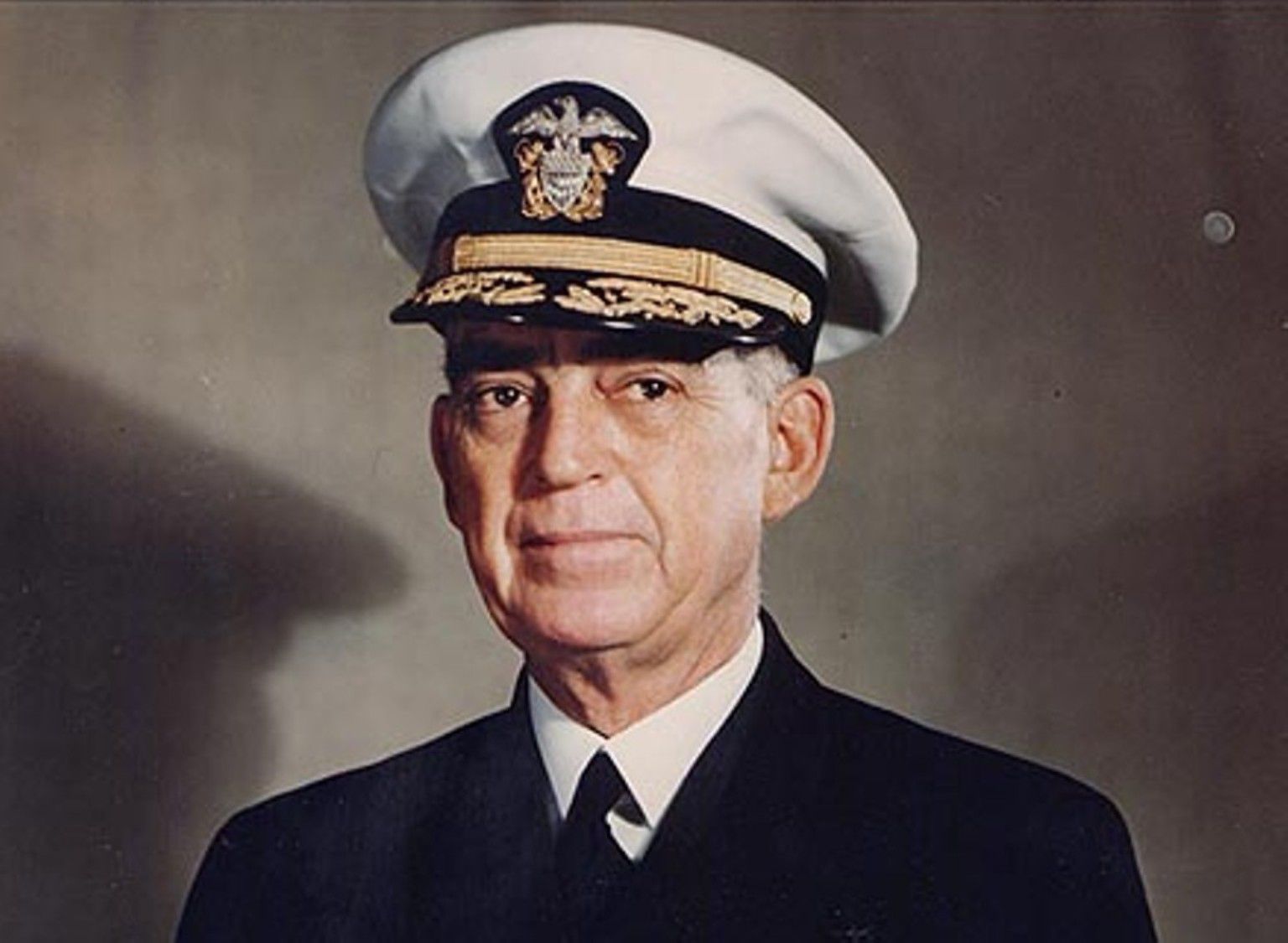 Thomas Kinkaid