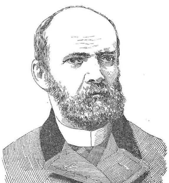 Arana Barros