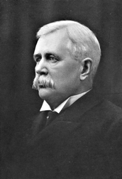 Andrew Draper