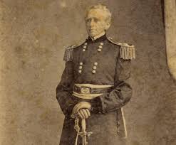 John Dix