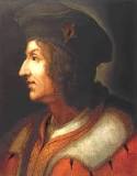 Gonzalo Córdoba