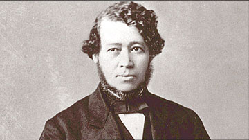 Thomas McGee