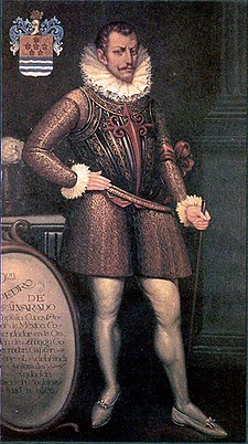 Pedro Alvarado