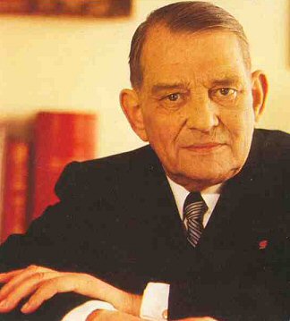René Coty