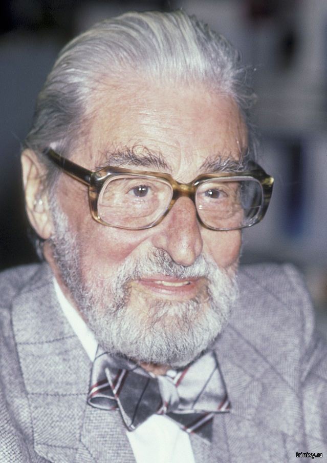 Rodger Geisel Theodor Geisel (March 2, 1904 — September 24, 1991), American ...