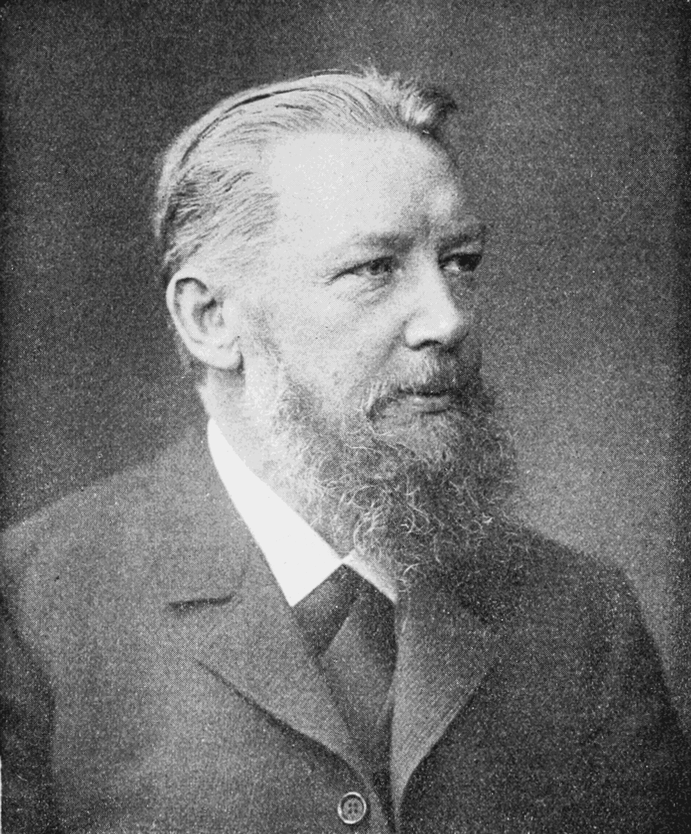 Friedrich Ostwald