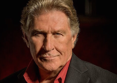 Sherrill Milnes