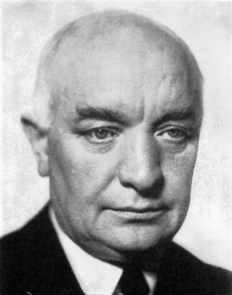 Per Hansson
