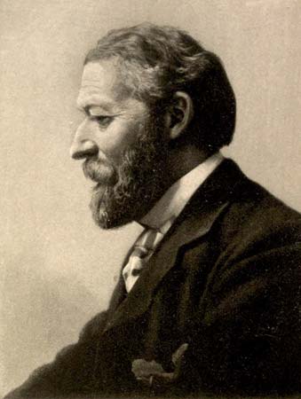Gallery of Charles Doughty