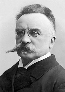 Charles Gobat