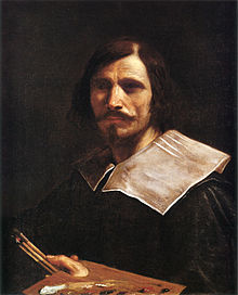 Giovanni Barbieri
