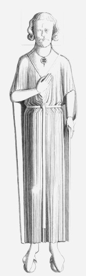Robert FitzRoy