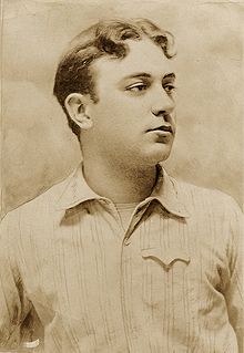 Roland Perry