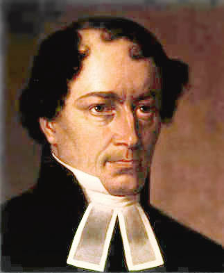 January Kollar