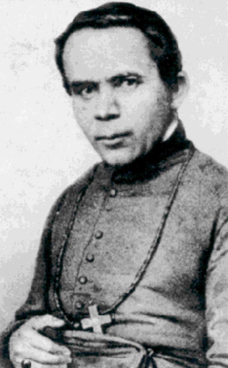John Neumann