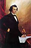 John Gorrie