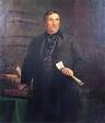 Ferenc Deak