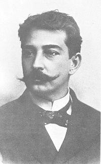 Aluízio Azevedo