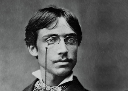 Gustaf Fröding