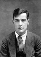 Henry Green
