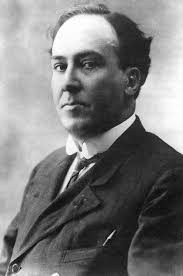 Antonio Machado y Ruiz