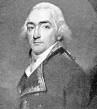 Herman Daendels