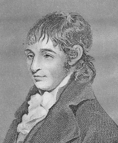 Richard Porson
