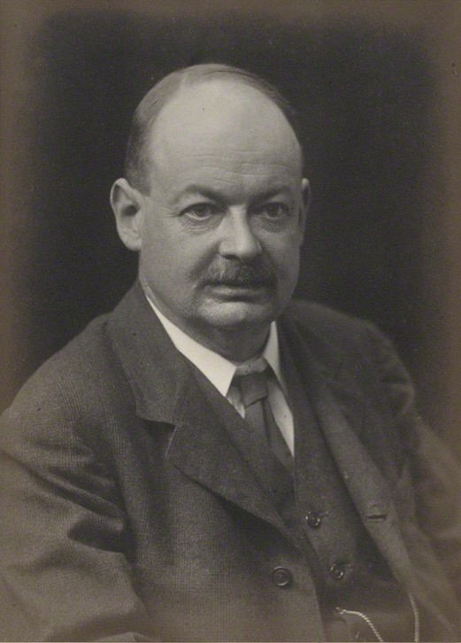 John McTaggart