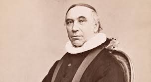Jørgen Moe