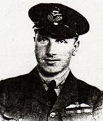 John Alcock