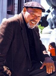 Frederick Kittel