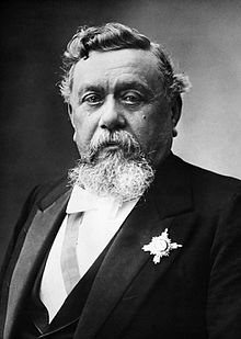 Clément Fallières
