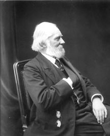 Theodor Leschetizky