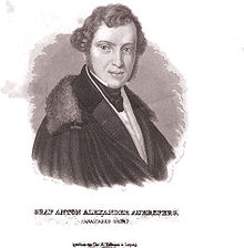 Anton Auersperg