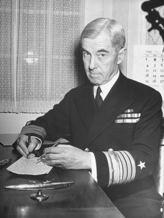 Thomas Charles Hart